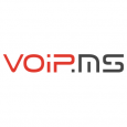 VoIP.ms