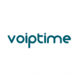 Voiptime Cloud
