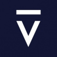 Volt