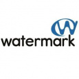 Watermark