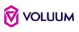 Voluum