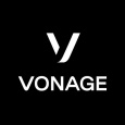Vonage Communications