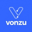 VONZU Tech