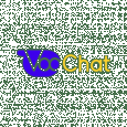 Voochat