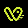 Vorapix