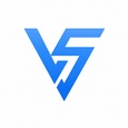 vornsoft