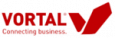 VORTAL eProcurement