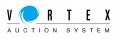 Vortex Auction System