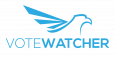 VoteWatcher 