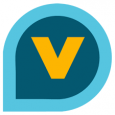 Votigo