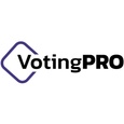 VotingPRO