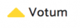 Votum