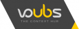 VOUBS