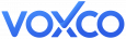 Voxco