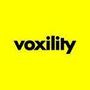 Voxility ANTI DDOS