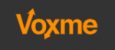 Voxme