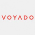 Voyado