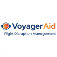 VoyagerAid