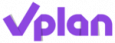 vPlan 