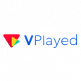 VPlayed