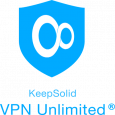 VPN Unlimited
