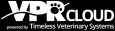 VPR Cloud