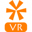 VR-STAR