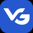 VRAMGlass