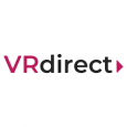 VRdirect
