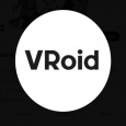 VRoid