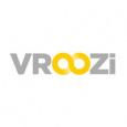 Vroozi