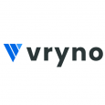 Vryno