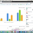 VS CRM