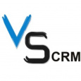 VS CRM