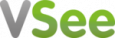 VSee