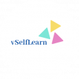 vSelfLearn