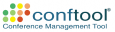 VSIS ConfTool