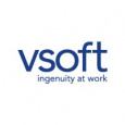 Vsoft