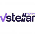 vStellar Test