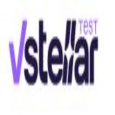Vstellar