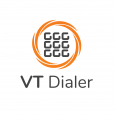 VT Dialer