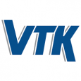 VTK 