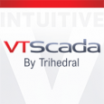 VTScada