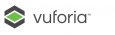 Vufora