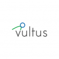 Vultus Recruit
