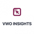 VWO Insights