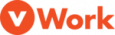 vWork