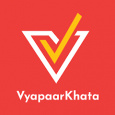 VyapaarKHATA