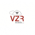 VZRscada