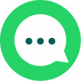 Wabo.ai